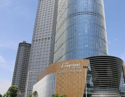 和田地區(qū)新疆紅森林建設(shè)工程有限公司